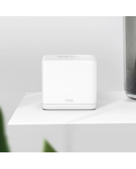 System mesh Mercusys Halo H30G(2-pack)