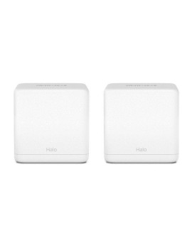 System mesh Mercusys Halo H30G(2-pack)