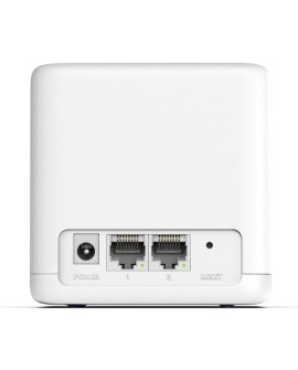 System mesh Mercusys Halo H30G(2-pack)