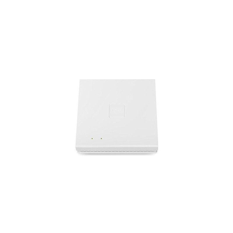 Lancom Systems LX-6200E 1775 Mbit/s Biały