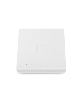 Lancom Systems LX-6200E 1775 Mbit/s Biały