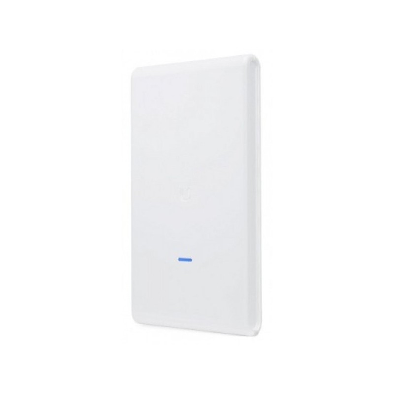 Ubiquiti UAP-AC-M-PRO 1300 Mbit/s Biały Obsługa PoE