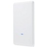 Ubiquiti UAP-AC-M-PRO 1300 Mbit/s Biały Obsługa PoE