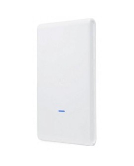 Ubiquiti UAP-AC-M-PRO 1300 Mbit/s Biały Obsługa PoE