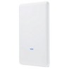 Ubiquiti UAP-AC-M-PRO 1300 Mbit/s Biały Obsługa PoE