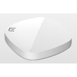 Extreme Networks INDOOR TRI...