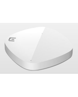 Extreme Networks INDOOR TRI RADIO WIFI 6 AP 2.4/GHZ 5GHZ SENS W/ 2 5GHZ PORT