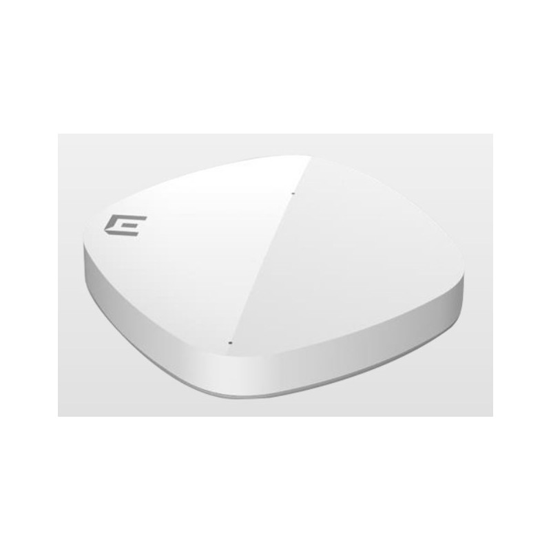 Extreme Networks INDOOR TRI RADIO WIFI 6 AP 2.4/GHZ 5GHZ SENS W/ 2 5GHZ PORT