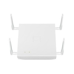 Lancom Systems LX-6402 3550...