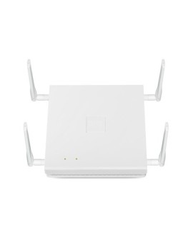 Lancom Systems LX-6402 3550 Mbit/s Biały Obsługa PoE
