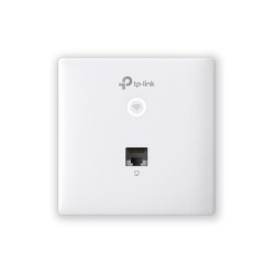 Access Point TP-LINK...