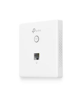 Access Point TP-LINK EAP230-Wall