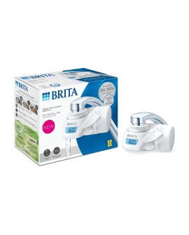 Nakranowy system filtracyjny Brita ON TAP Pro V-MF (CU CE2)