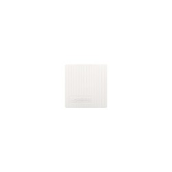 Lancom Systems OX-6400 3550...