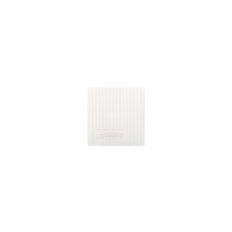 Lancom Systems OX-6400 3550 Mbit/s Biały