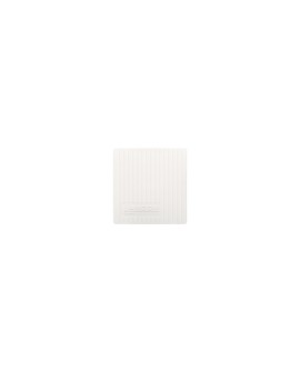 Lancom Systems OX-6400 3550 Mbit/s Biały