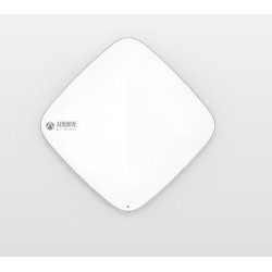 Extreme Networks E.CLOUD IQ...