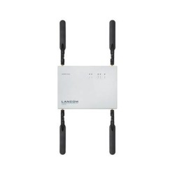 Lancom Systems IAP-822 1000...