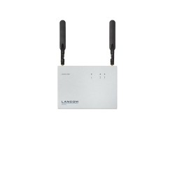 Lancom Systems IAP-821 1000...