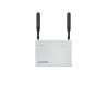 Lancom Systems IAP-821 1000 Mbit/s Szary Obsługa PoE