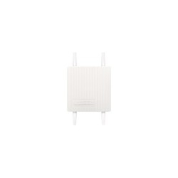 Lancom Systems OX-6402 2400...