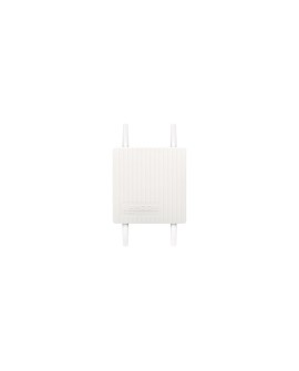 Lancom Systems OX-6402 2400 Mbit/s Biały Obsługa PoE