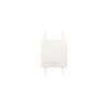 Lancom Systems OX-6402 2400 Mbit/s Biały Obsługa PoE