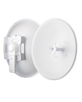 Ubiquiti RD-5G30-LW Antena kierunkowa RocketDis