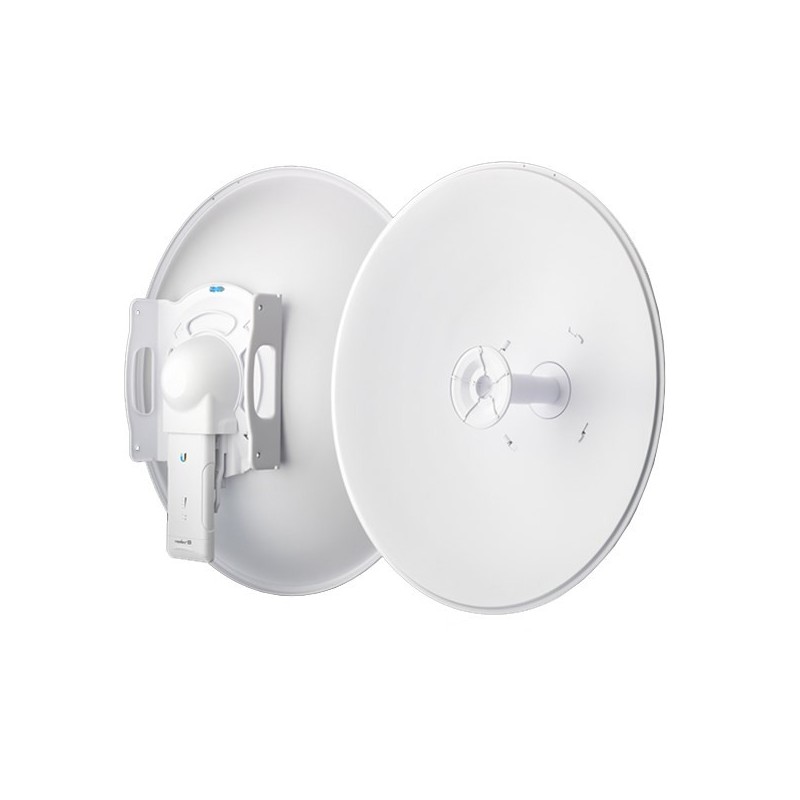 Ubiquiti RD-5G30-LW Antena kierunkowa RocketDis