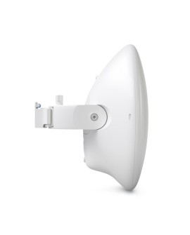 Ubiquiti UISP Wave Nano Nadajnik sieciowy Biały