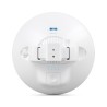 Ubiquiti UISP Wave Nano Nadajnik sieciowy Biały
