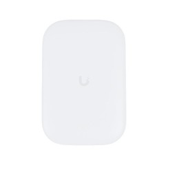 Ubiquiti Panel Antenna...
