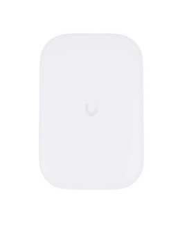 Ubiquiti Panel Antenna Ultra antena Antena panelowa 15 dBi