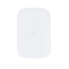 Ubiquiti Panel Antenna Ultra antena Antena panelowa 15 dBi