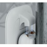 Ubiquiti Panel Antenna Ultra antena Antena panelowa 15 dBi