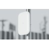 Ubiquiti Panel Antenna Ultra antena Antena panelowa 15 dBi