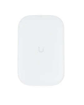 Ubiquiti Panel Antenna Ultra antena Antena panelowa 15 dBi