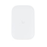 Ubiquiti Panel Antenna Ultra antena Antena panelowa 15 dBi