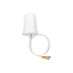 Cisco AIR-ANT2544V4M-RS...