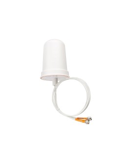 Cisco AIR-ANT2544V4M-RS antena Antena dookólna RP-TNC 4 dBi
