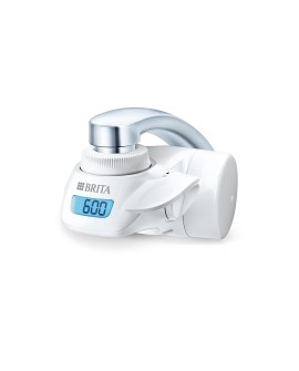 Nakranowy system filtracyjny Brita ON TAP Pro V-MF (CU CE2)