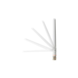 Cisco AIR-ANT2524DW-R...