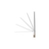 Cisco AIR-ANT2524DW-R antena Antena dookólna RP-TNC 4 dBi