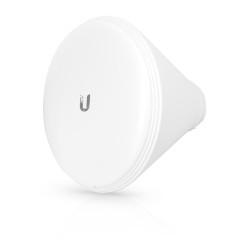 Ubiquiti PrismAP-5-30...