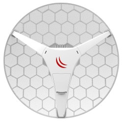 MikroTik Wireless Wire Dish...
