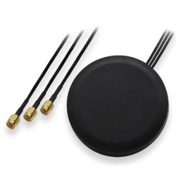 Teltonika PR1KCS28 antena...