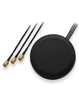 Teltonika PR1KCS28 antena 28 dBi