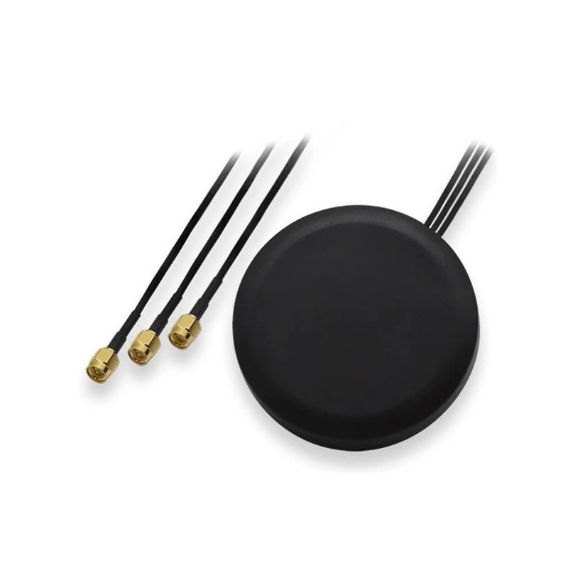 Teltonika PR1KCS28 antena 28 dBi