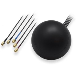 Teltonika PR1KCO28 antena...