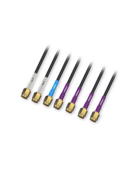 Teltonika PR1KC640 antena Antena kierunkowa MIMO SMA 4 dBi